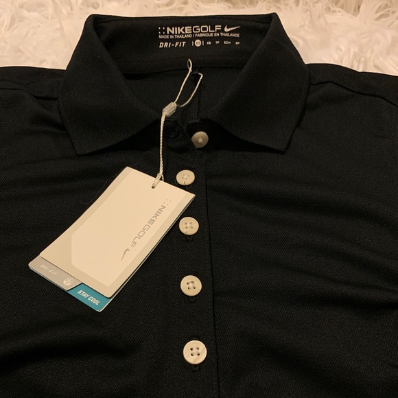 Nike Golf - Picture 2 of 3